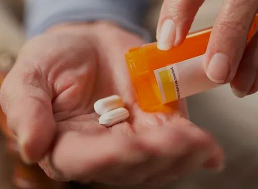 Medication Management